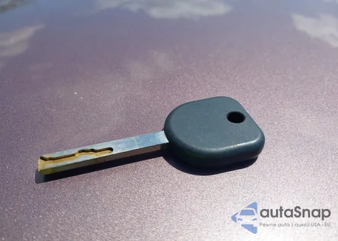 2019 Chevrolet Spark Ls Cvt z USA, uszkodzony, nr VIN KL8CB6SA4KC705488